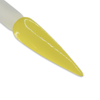 iGel Dip & Dap Duo - DD110 MELLOW YELLOW