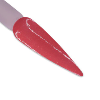 iGel Dip & Dap Duo - DD111 CORAL GLOW