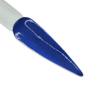 iGel Dip & Dap Duo - DD119 ARCTIC ICE
