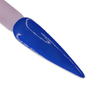 iGel Dip & Dap Duo - DD120 COOL WATER