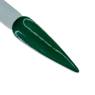 iGel Dip & Dap Duo - DD126 PINE GREEN