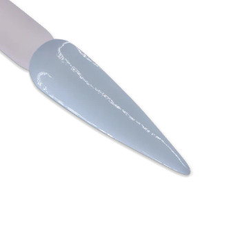 iGel Dip & Dap Duo - DD127 RAIN DROP
