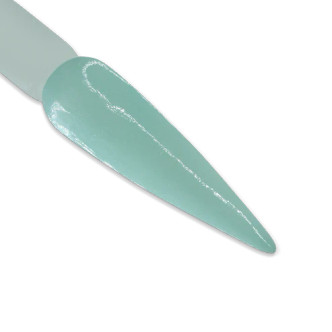 iGel Dip & Dap Duo - DD132 MINT CRUSH