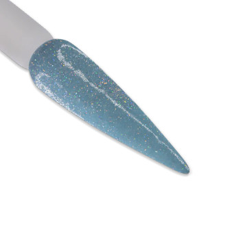 iGel Dip & Dap Duo - DD134 GUNBALL