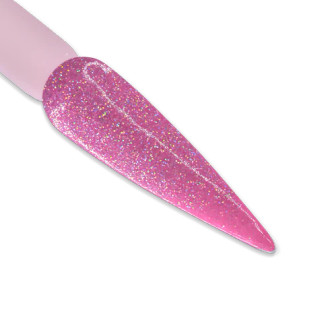 iGel Dip & Dap Duo - DD141 BUBBLEGUM