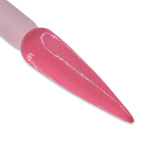 iGel Dip & Dap Duo - DD143 ITALIAN ROSE