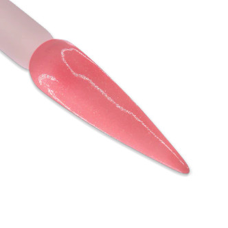 iGel Dip & Dap Duo - DD144 PINK CHAMPAGNE