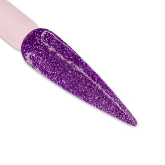 iGel Dip & Dap Duo - DD155 TWINKLE VIOLET