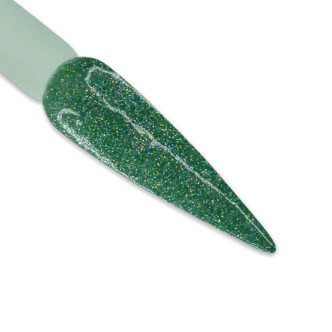 iGel Dip & Dap Duo - DD159 SPARKLING KIWI