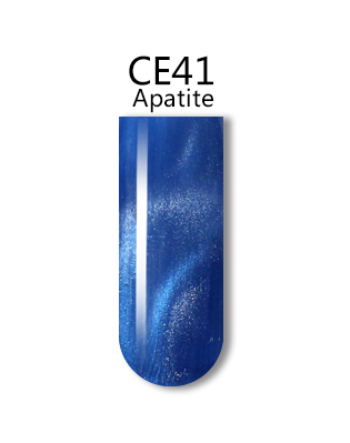 iGel 0.5OZ #CE41 Apatite - 21147