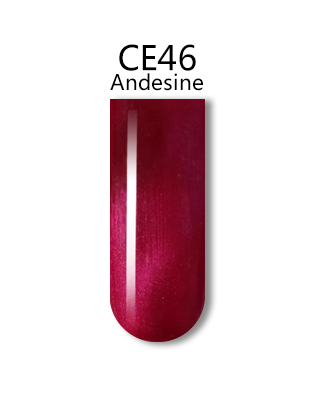 iGel 0.5OZ #CE46 Andesine - 21114