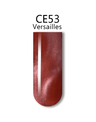 iGel 0.5OZ #CE53 Versailles - 21121