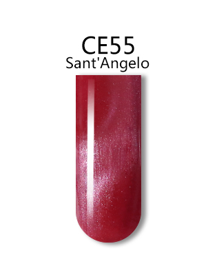 iGel 0.5OZ #CE55 Sant' Angelo - 21163