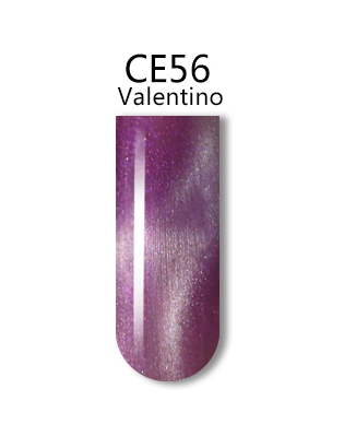 iGel 0.5OZ #CE56 Valentino - 21164