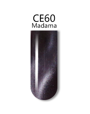 iGel 0.5OZ #CE60 Madama - 21168