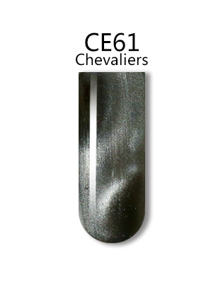 iGel 0.5OZ #CE61 Chevaliers - 21169