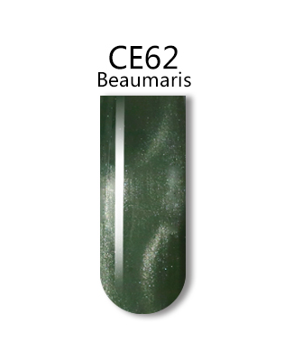 iGel 0.5OZ #CE62 Beaumaris - 21170