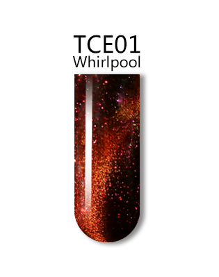 iGel 0.5OZ #TCE01 Whirlpool - 21101