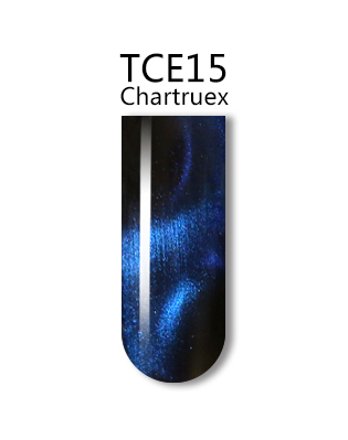 iGel 0.5OZ #TCE15 Chartruex - 21155