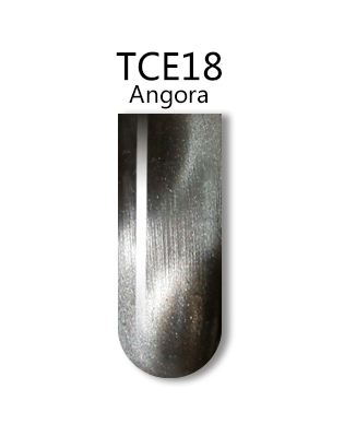 iGel 0.5OZ #TCE18 Angora - 21158