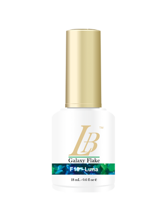 iGel 0.6OZ #F10 Luna - 21072
