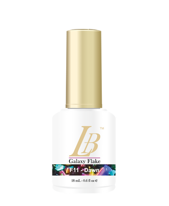 iGel 0.6OZ #F11 Dawn - 21072