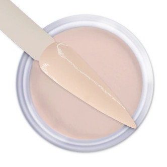 iGel Dip & Dap Powder - DD168 Sirena