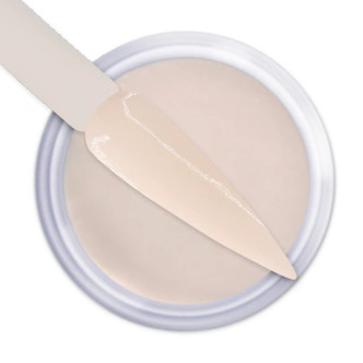 iGel Dip & Dap Powder - DD169 I'm Soy Into You