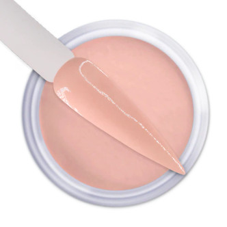iGel Dip & Dap Powder - DD173 I'm Blushing