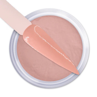 iGel Dip & Dap Powder - DD175 Piglet