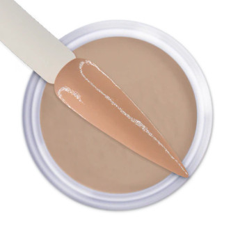 iGel Dip & Dap Powder - DD178 Satin Ribbon