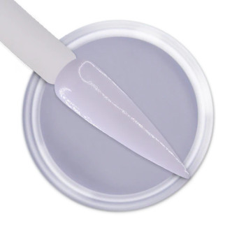 iGel Dip & Dap Powder - DD181 Lovely Lavender