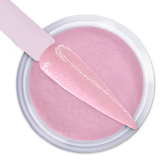iGel Dip & Dap Powder - DD188 Sweet Temptation