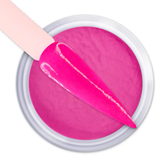 iGel Dip & Dap Powder - DD199 Envy Me