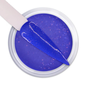 iGel Dip & Dap Powder - DD201 Starling