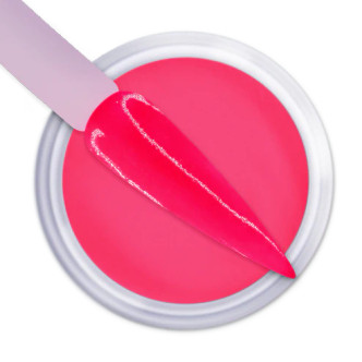 iGel Dip & Dap Powder - DD208 High Drama