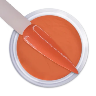 iGel Dip & Dap Powder - DD228 Fireflies