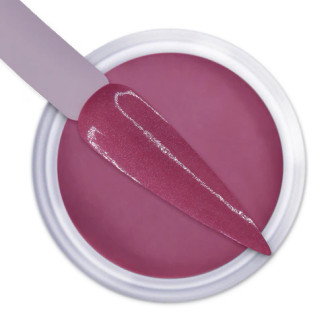 iGel Dip & Dap Powder - DD232 Love Affair
