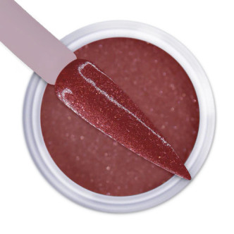 iGel Dip & Dap Powder - DD237 Lavishing Love