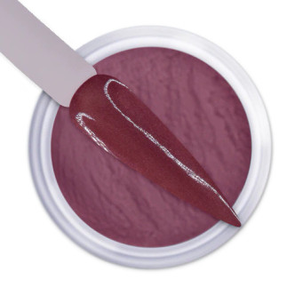 iGel Dip & Dap Powder - DD239 Soul Sista