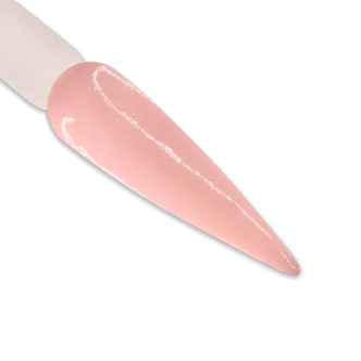 iGel Dip & Dap Duo - DD174  Pinkie Promise