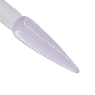 iGel Dip & Dap Duo - DD181 Lovely Lavender