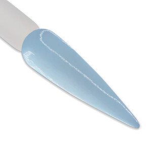 iGel Dip & Dap Duo - DD182 Serenity