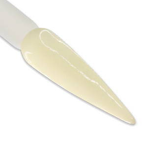iGel Dip & Dap Duo - DD184 Buttercup