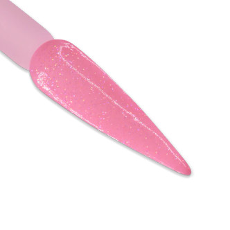 iGel Dip & Dap Duo - DD187 Belle Of The Ball