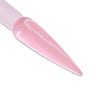 iGel Dip & Dap Duo - DD188 Sweet Temptation