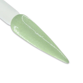 iGel Dip & Dap Duo - DD191 Magic Mint