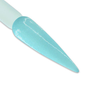 iGel Dip & Dap Duo - DD192 Aqua Sky