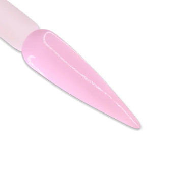 iGel Dip & Dap Duo - DD198 Lil' Princess