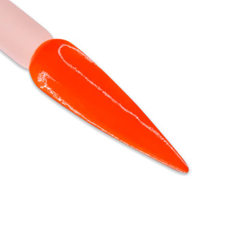 iGel Dip & Dap Duo - DD207 Thrill Seeker